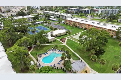21300 Brinson Avenue #201, Port Charlotte, FL 33952 - Photo 42