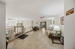 21300 Brinson Ave, Port Charlotte, FL 33952 - Photo 6