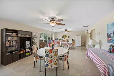 21300 Brinson Avenue #201, Port Charlotte, FL 33952 - Photo 36