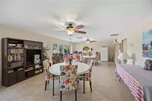 21300 Brinson Ave, Port Charlotte, FL 33952 - Photo 36