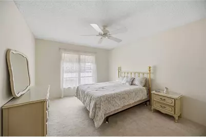 21300 Brinson Avenue #201, Port Charlotte, FL 33952 - Photo 28