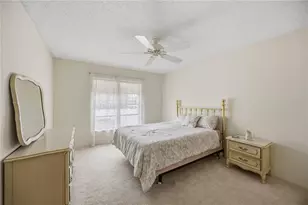 21300 Brinson Ave, Port Charlotte, FL 33952 - Photo 28