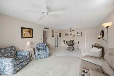 21300 Brinson Avenue #201, Port Charlotte, FL 33952 - Photo 10