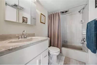 21300 Brinson Avenue #201, Port Charlotte, FL 33952 - Photo 34