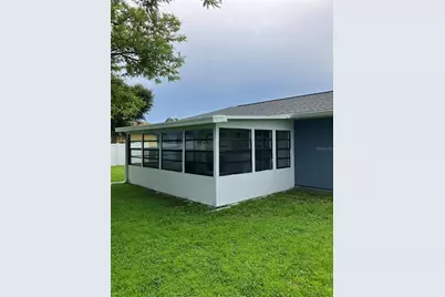 7570 Berwick Street, North Port, FL 34287 - Photo 4