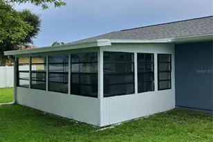 7570 Berwick St, North Port, FL 34287 - Photo 4