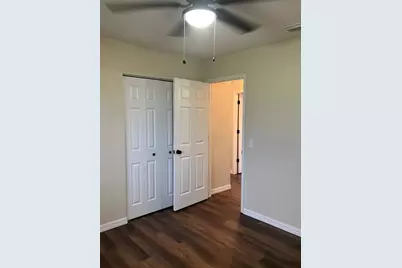 7570 Berwick Street, North Port, FL 34287 - Photo 10