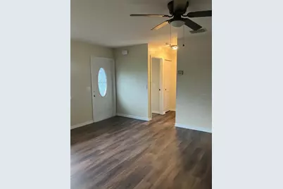7570 Berwick Street, North Port, FL 34287 - Photo 16