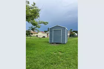 7570 Berwick Street, North Port, FL 34287 - Photo 2