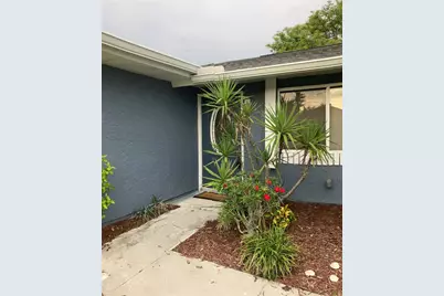 7570 Berwick Street, North Port, FL 34287 - Photo 18