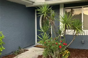 7570 Berwick St, North Port, FL 34287 - Photo 18