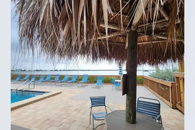 1401 Beach Road #303, Englewood, FL 34223 - Photo 42