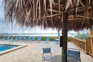 1401 Beach Rd, Englewood, FL 34223 - Photo 42