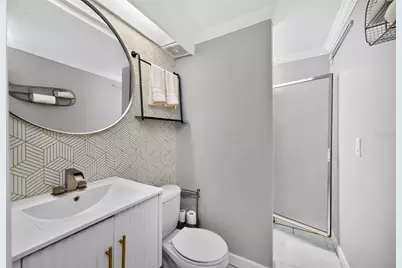 1401 Beach Road #303, Englewood, FL 34223 - Photo 36