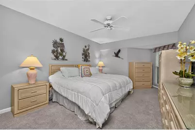 1401 Beach Road #303, Englewood, FL 34223 - Photo 24