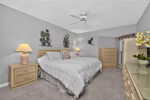 1401 Beach Rd, Englewood, FL 34223 - Photo 24