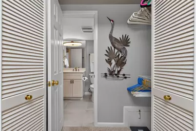 1401 Beach Road #303, Englewood, FL 34223 - Photo 26