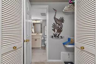 1401 Beach Rd, Englewood, FL 34223 - Photo 26