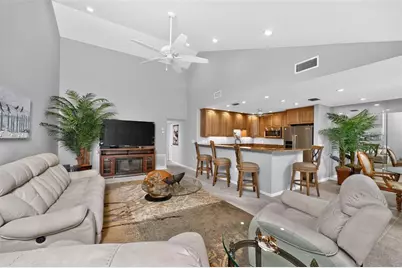 1401 Beach Road #303, Englewood, FL 34223 - Photo 10