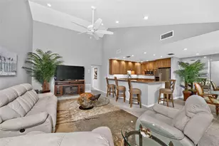 1401 Beach Rd, Englewood, FL 34223 - Photo 10