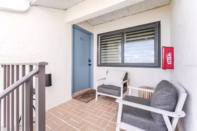 1401 Beach Road #303, Englewood, FL 34223 - Photo 6