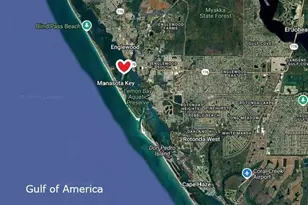 1401 Beach Rd, Englewood, FL 34223 - Photo 50