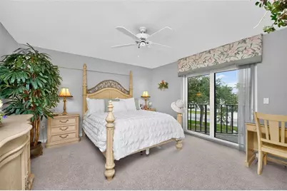 1401 Beach Road #303, Englewood, FL 34223 - Photo 18