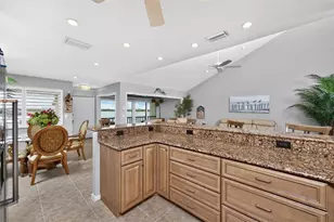 1401 Beach Rd, Englewood, FL 34223 - Photo 16