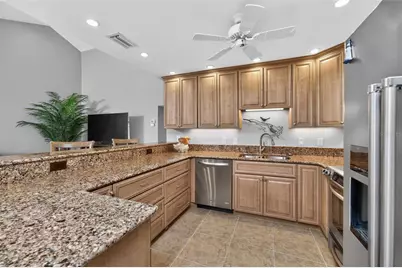 1401 Beach Road #303, Englewood, FL 34223 - Photo 14