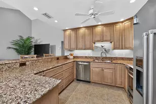 1401 Beach Rd, Englewood, FL 34223 - Photo 14