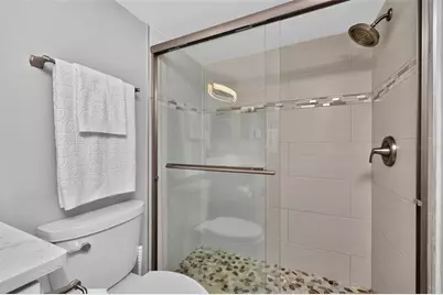 1401 Beach Road #303, Englewood, FL 34223 - Photo 28