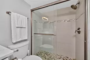 1401 Beach Rd, Englewood, FL 34223 - Photo 28