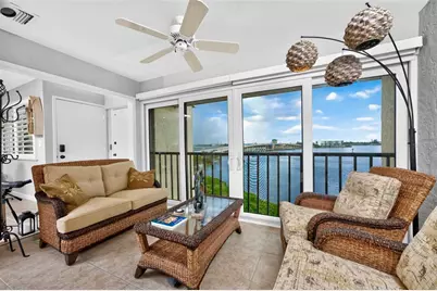 1401 Beach Road #303, Englewood, FL 34223 - Photo 8