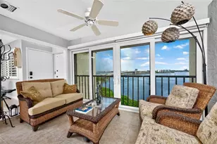 1401 Beach Rd, Englewood, FL 34223 - Photo 8