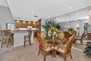 1401 Beach Rd, Englewood, FL 34223 - Photo 12