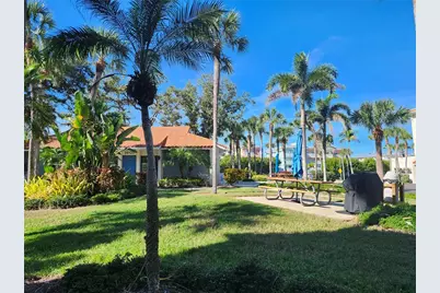 1401 Beach Road #303, Englewood, FL 34223 - Photo 44