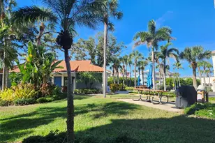 1401 Beach Rd, Englewood, FL 34223 - Photo 44