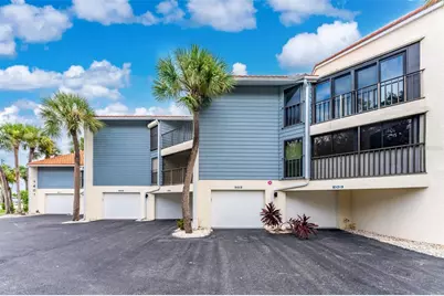 1401 Beach Road #303, Englewood, FL 34223 - Photo 40