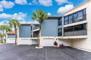 1401 Beach Rd, Englewood, FL 34223 - Photo 40