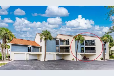 1401 Beach Road #303, Englewood, FL 34223 - Photo 2