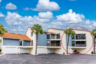 1401 Beach Rd, Englewood, FL 34223 - Photo 2