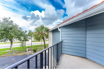 1401 Beach Road #303, Englewood, FL 34223 - Photo 20