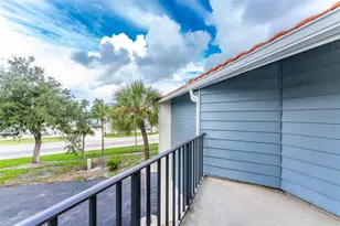 1401 Beach Rd, Englewood, FL 34223 - Photo 20