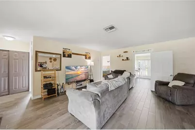 23159 Olean Boulevard, Port Charlotte, FL 33980 - Photo 4