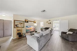 23159 Olean Blvd, Port Charlotte, FL 33980 - Photo 4