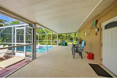 23159 Olean Boulevard, Port Charlotte, FL 33980 - Photo 28
