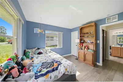 23159 Olean Boulevard, Port Charlotte, FL 33980 - Photo 24