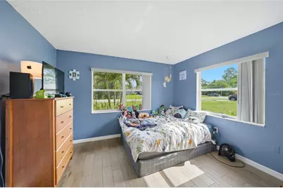 23159 Olean Boulevard, Port Charlotte, FL 33980 - Photo 26