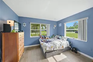 23159 Olean Blvd, Port Charlotte, FL 33980 - Photo 26