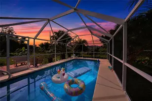 23159 Olean Blvd, Port Charlotte, FL 33980 - Photo 2